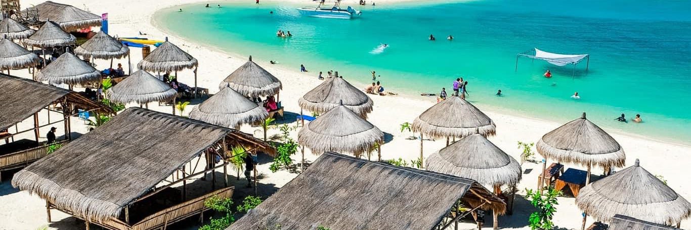 柠檬图🍋 banner