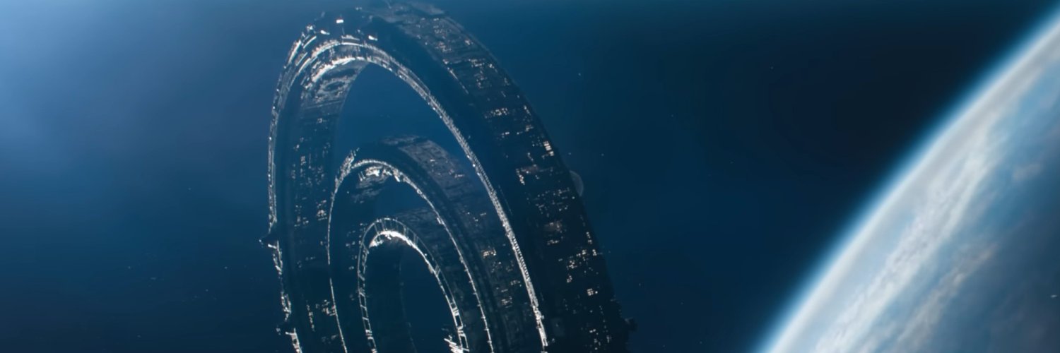 MinnesotanFat's profile banner image