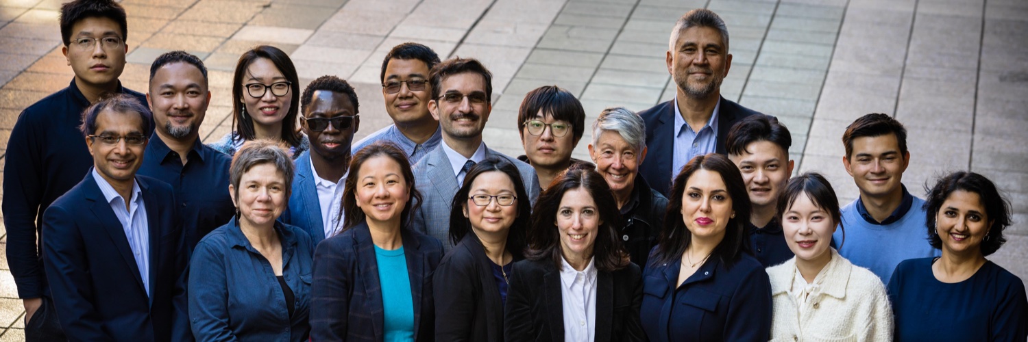 City40Lab's profile banner image