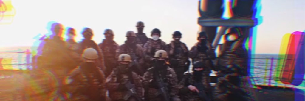 alexmaten's profile banner image