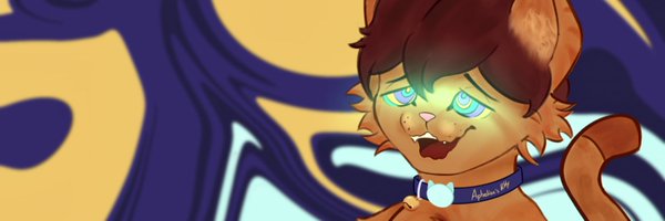 hypno_fur Profile Banner