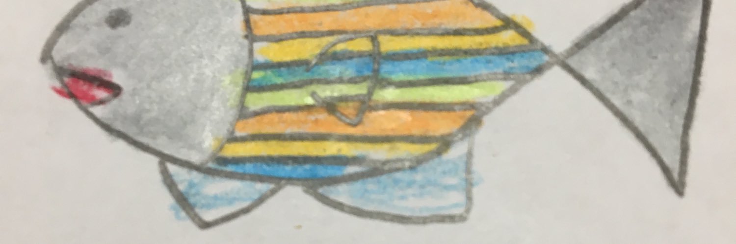 watch_chas's profile banner image
