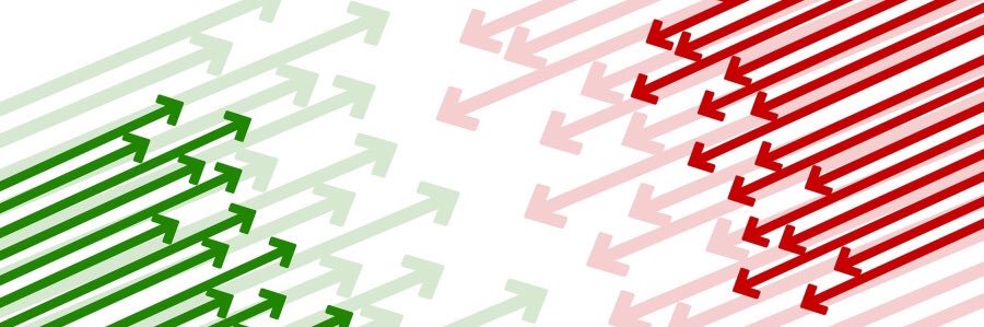 Opposition Studies banner