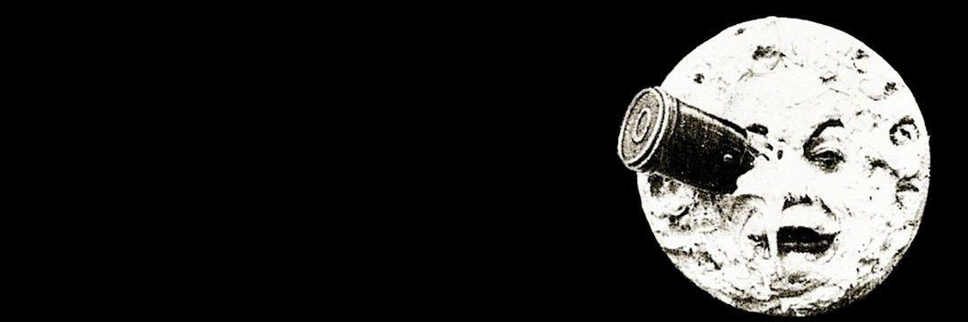 Calvin_Ash's profile banner image