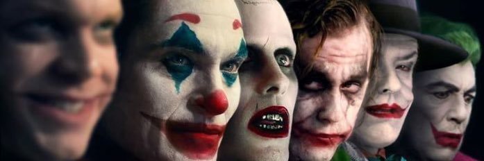 Adolf Clitler banner