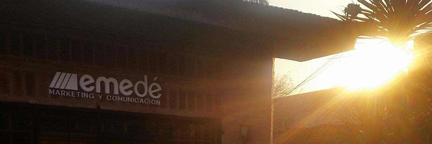 maximodq's profile banner image