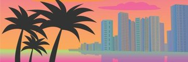 BAYCBasel Profile Banner