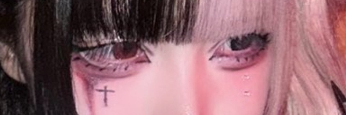qYO2zjtEF8doML9's profile banner image