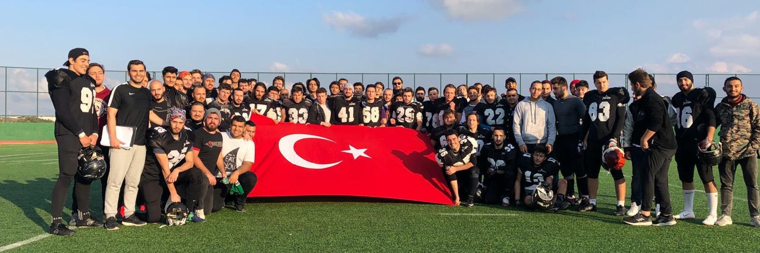 kocaelisharks's profile banner image