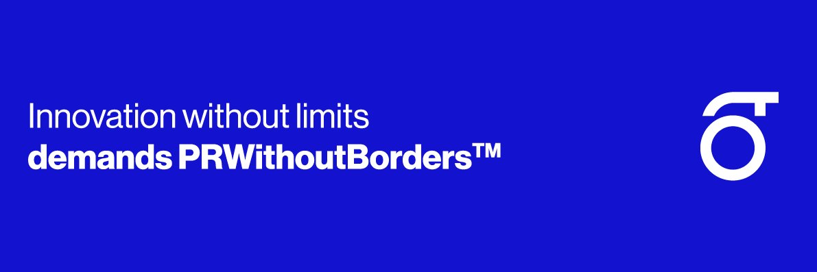 Matt Bell-Watson banner