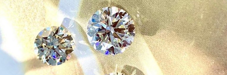 Jewels2023's profile banner image