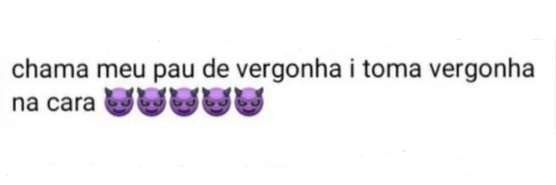 mal i | girica da mai banner