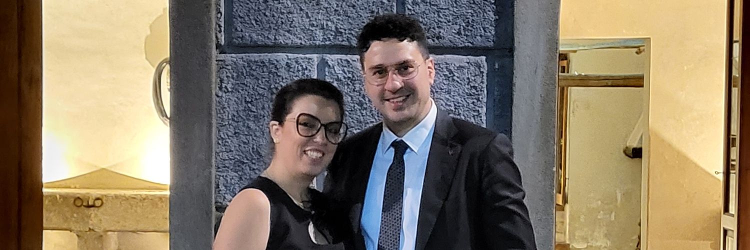 ToniMaf10's profile banner image
