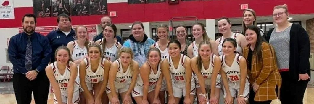 Lukas Haworth banner