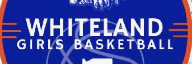 CoachHaworth's profile banner image
