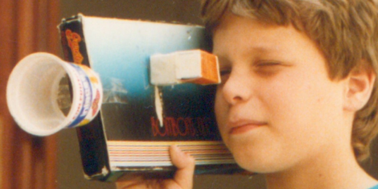 valentinbarla's profile banner image