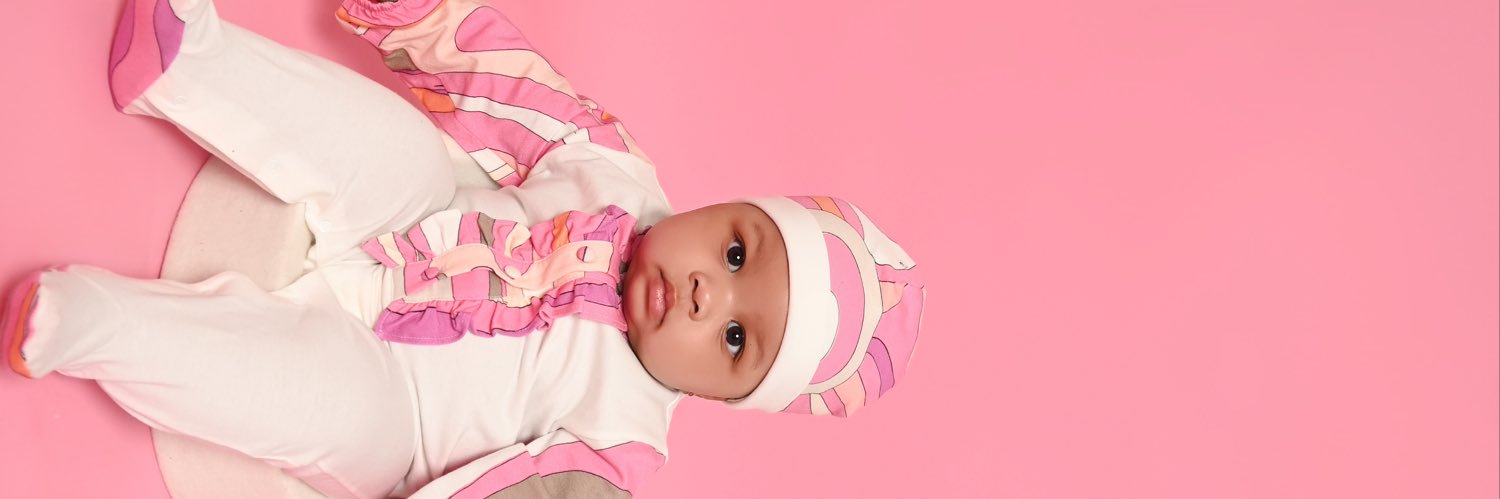 jadedoe__'s profile banner image