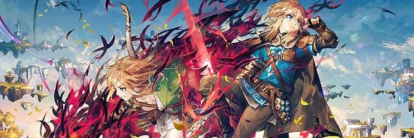 Mewzar9 Profile Banner