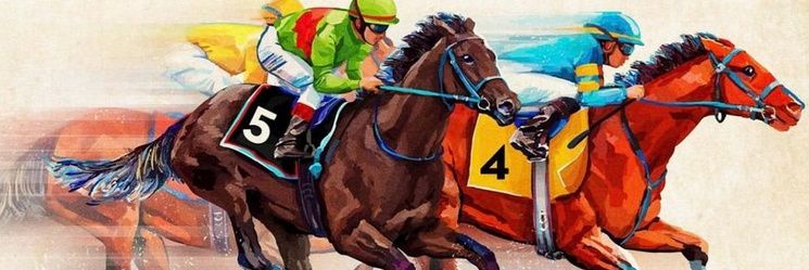 fevrin torcat banner