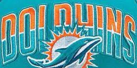 cumnockdolphin's profile banner image