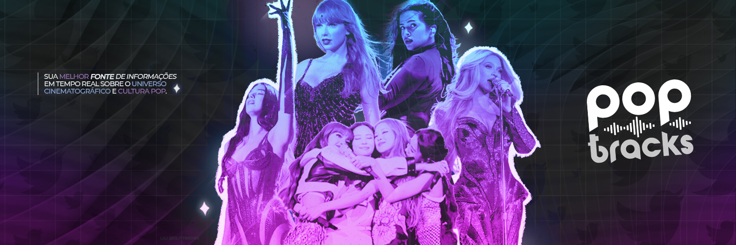 PopTracks banner