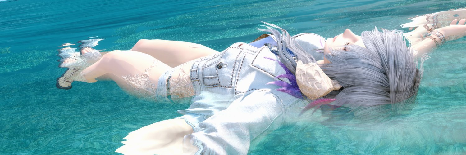 KaFeOLA_'s profile banner image
