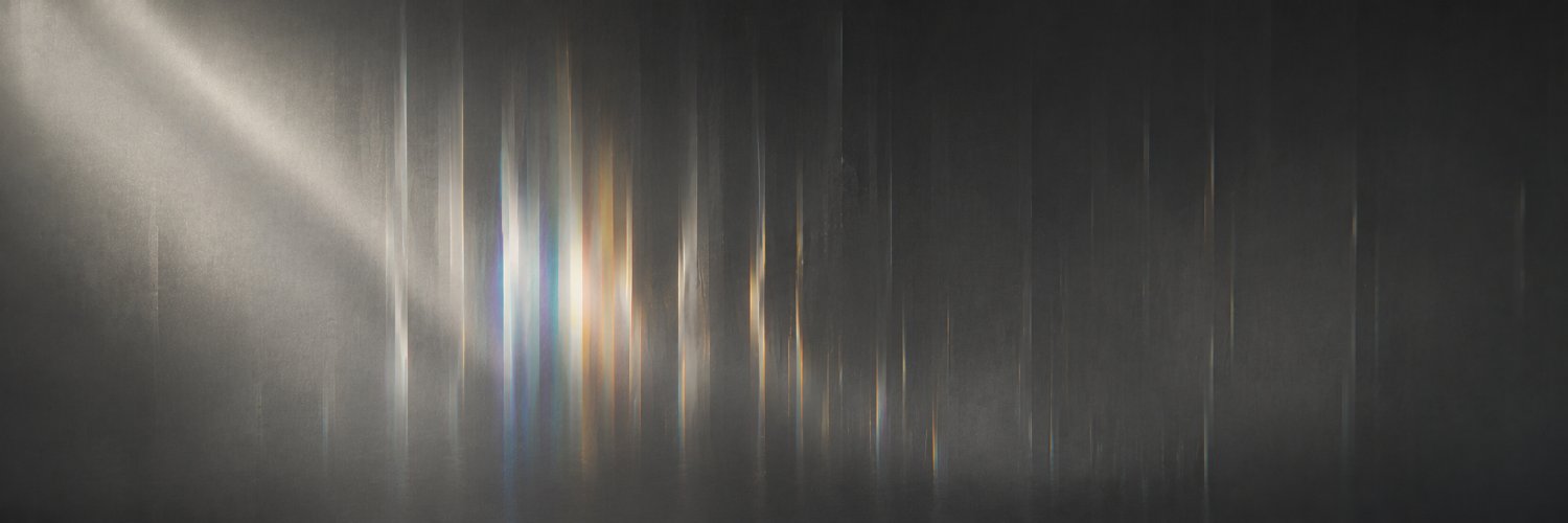 brandondesign's profile banner image