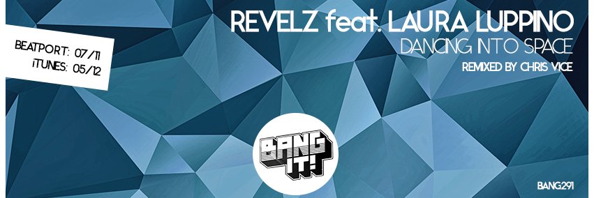 Kristof Hangacsi banner