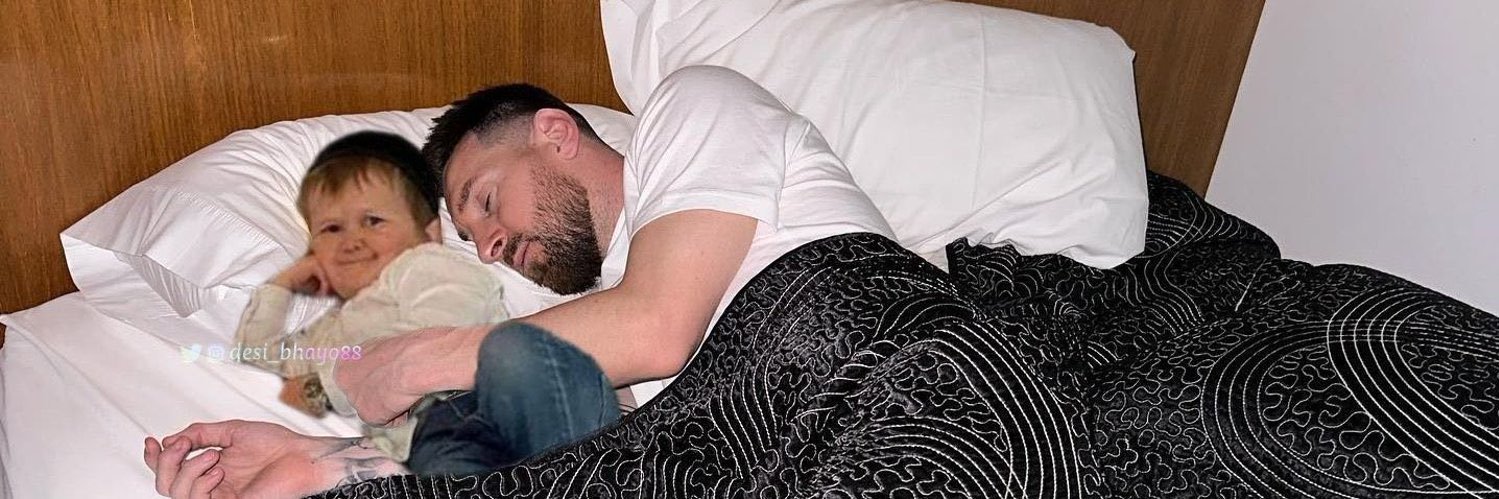 Hawks | ZUCULINI 🚫❌♿️ banner