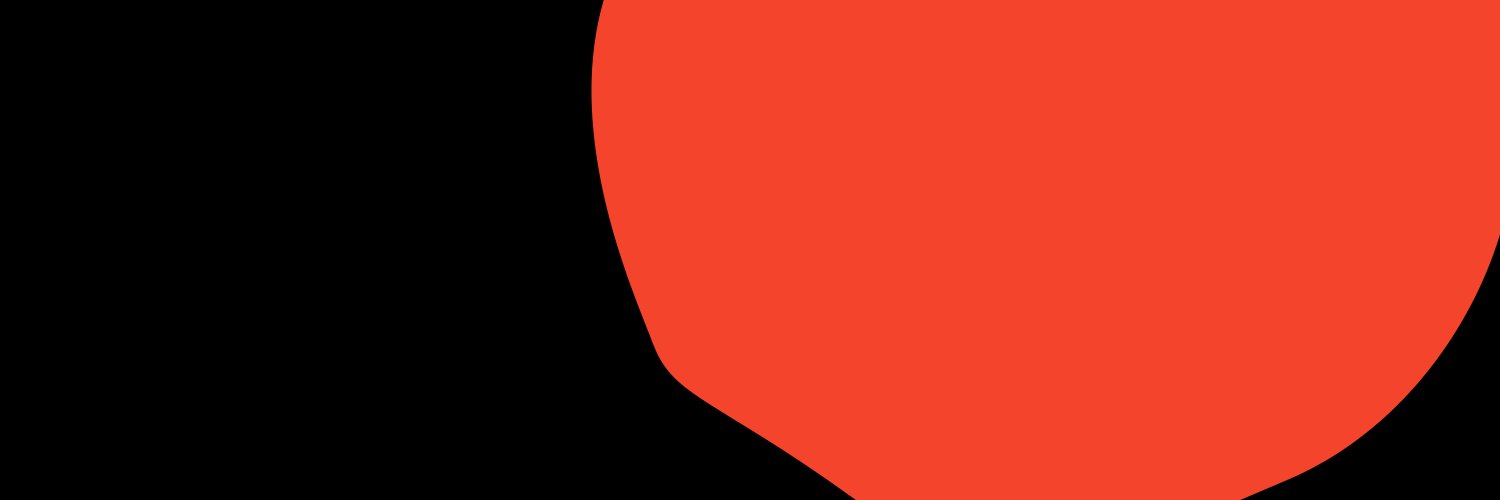 Development Intelligence Lab banner