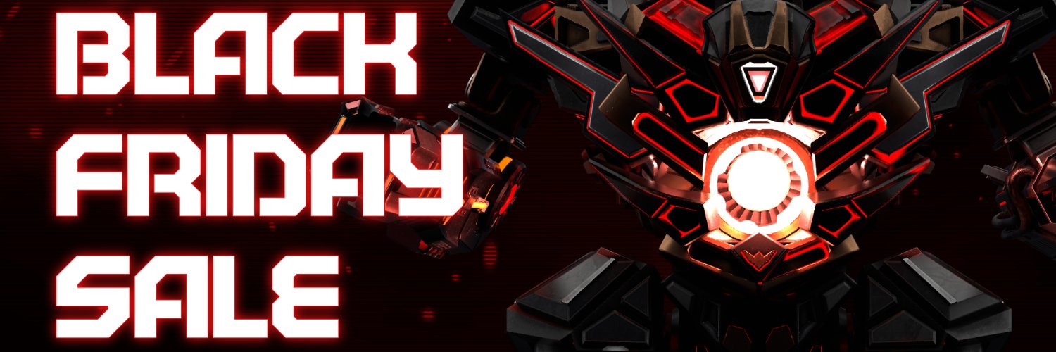 SupWorld2149's profile banner image