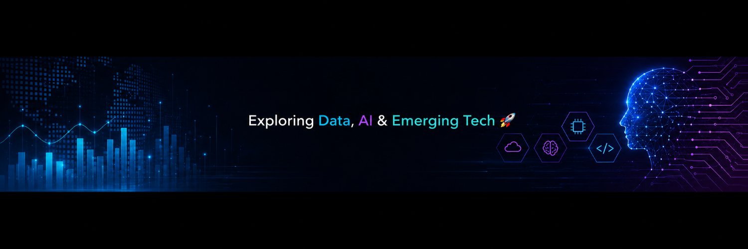 ola_theCoder's profile banner image