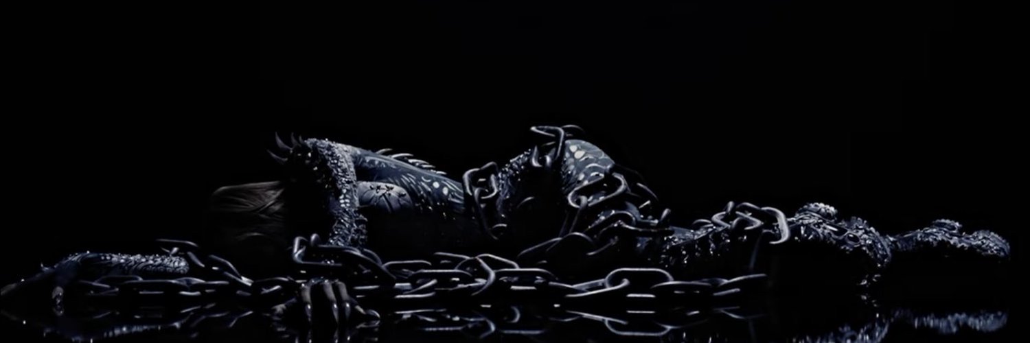 chdances's profile banner image