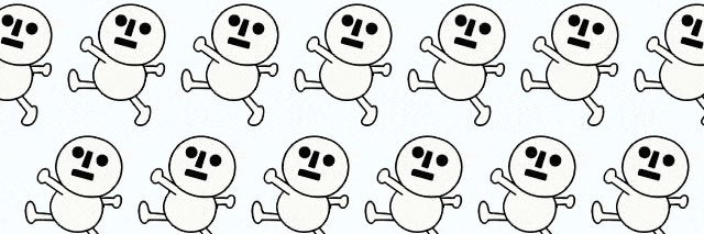 ゆせい banner