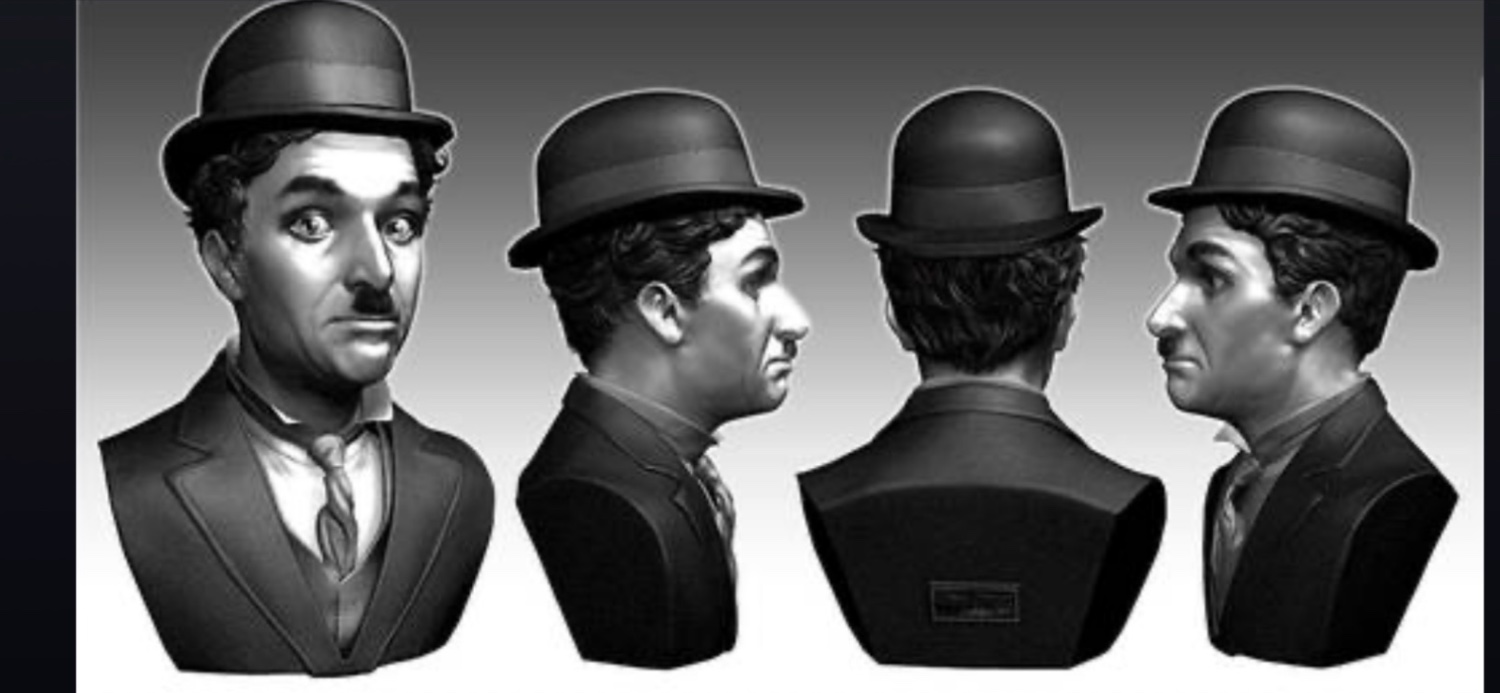 Popichaplin's profile banner image
