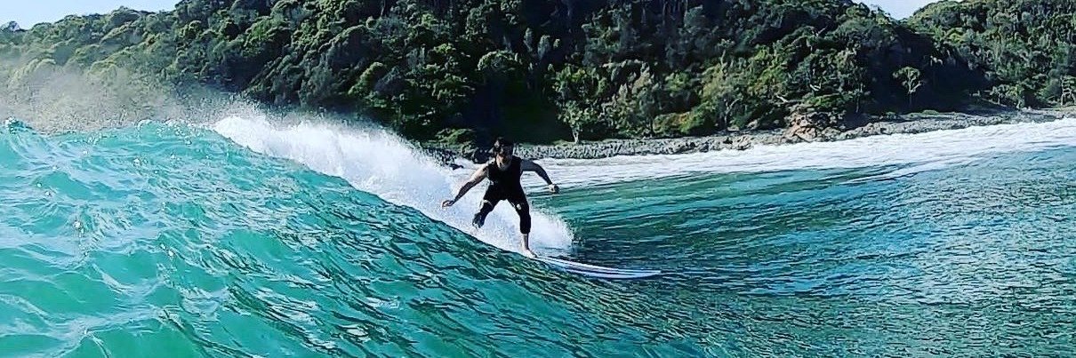 Business Invest Freedom banner