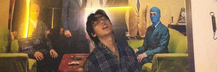 3asyesokwin's profile banner image
