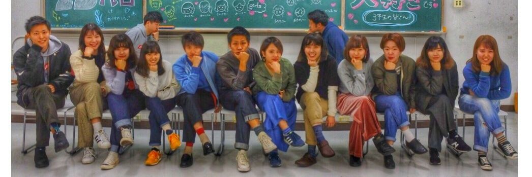 Tf9221Soccer9's profile banner image