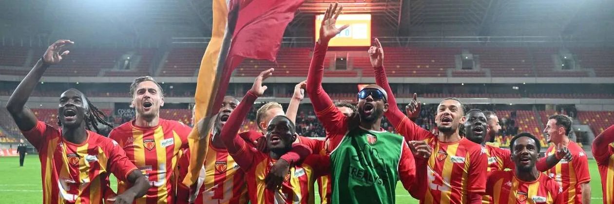 Cargioreul's profile banner image