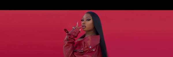 Heauxbecool Profile Banner