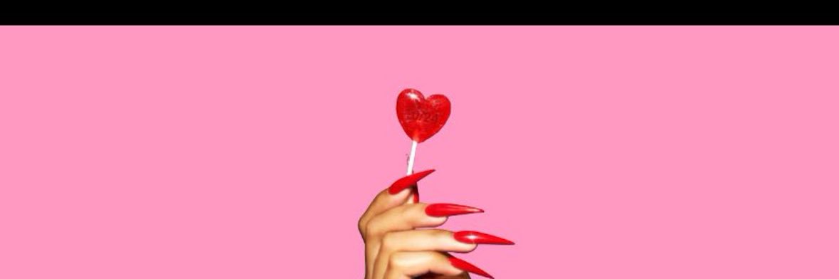 Heaux Thee Lover Girl 💋 banner