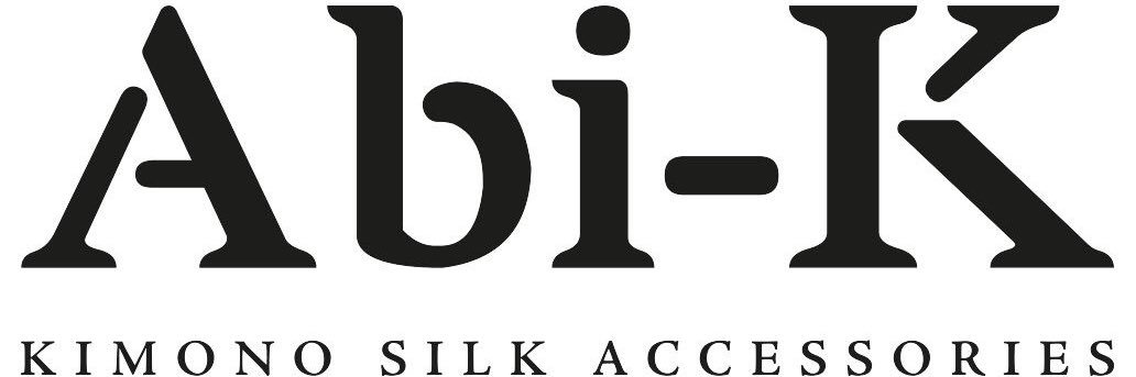 abikdesign's profile banner image