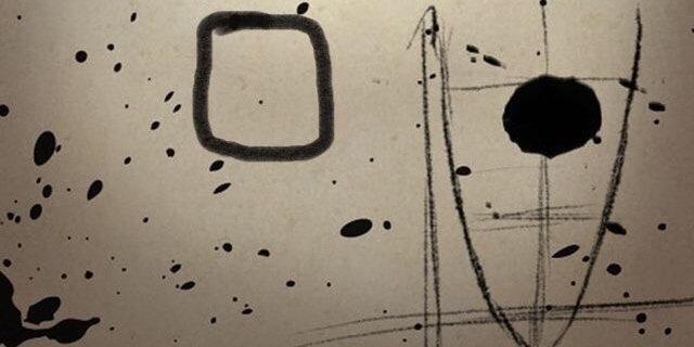 AngryBirdEye's profile banner image