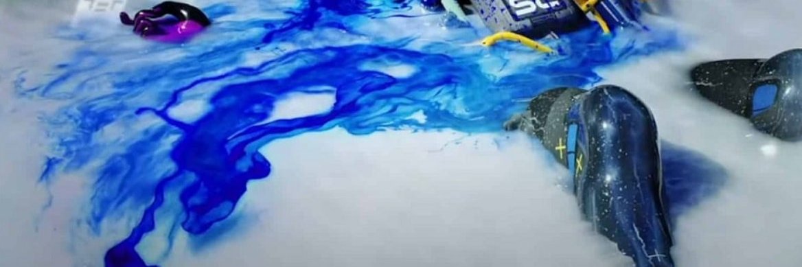 DebatendoDebatesdeMerda FUCK FUCK FUCK banner