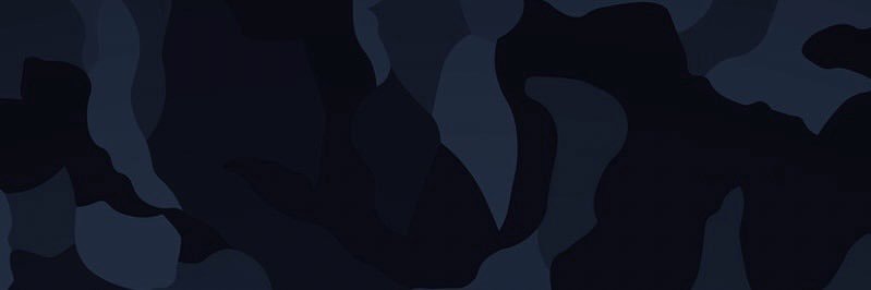 jcoomonte's profile banner image