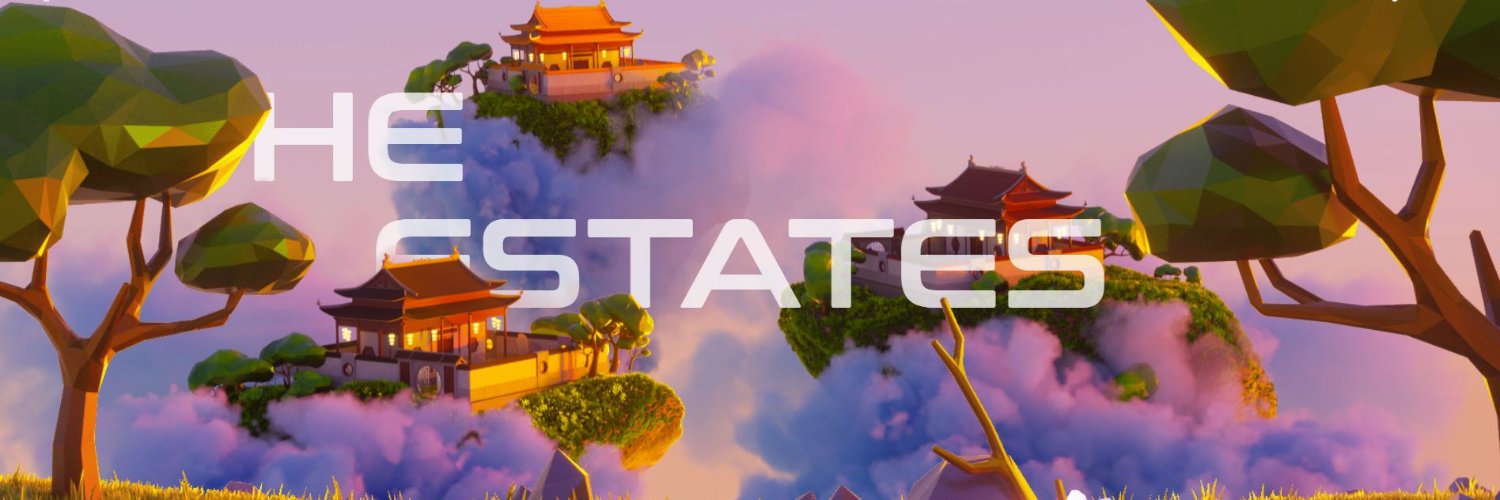 KnotAnArtist banner
