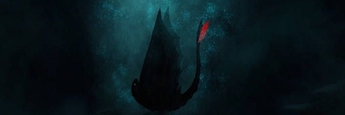 ZRowfighter's profile banner image