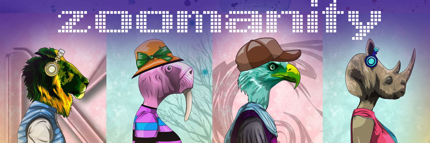SpippiriArt banner