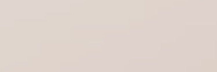 gucchivy's profile banner image