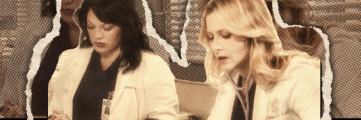 siobhan 愛 banner